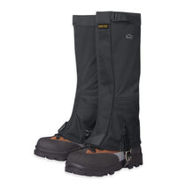 Outdoor Research Crocodiles - Women's